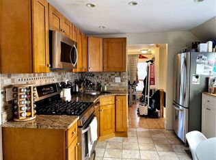 18-20 Cameron Ave, Cambridge, MA 02140