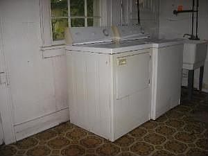 4th image of 345 E Lake Park Ave