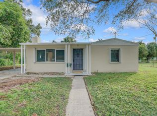 2016 Osceola Dr, West Palm Beach, FL 33409