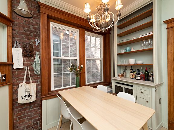 2nd image of 49 Revere St APT 4