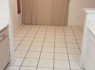 17878 Kendall Cir, Adelanto, CA 92301