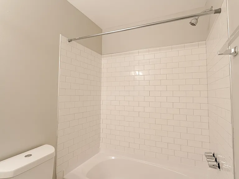 Capital View Townhomes — Photo 11