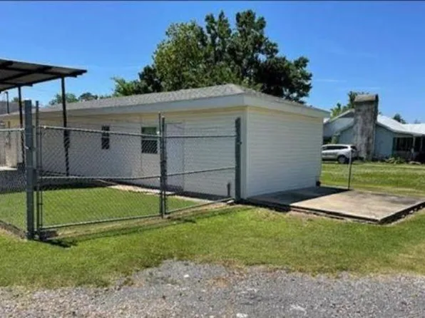613 W 5th St, La Place, LA 70068