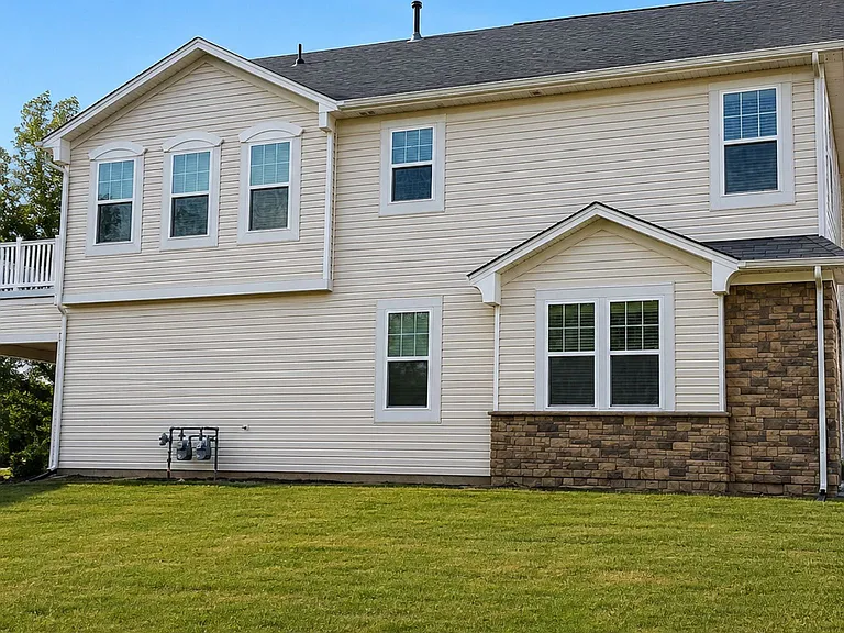 1234 Southern Sugar Dr — Photo 27