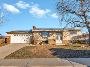 356 W 1850th St N #6, Lehi, UT 84043