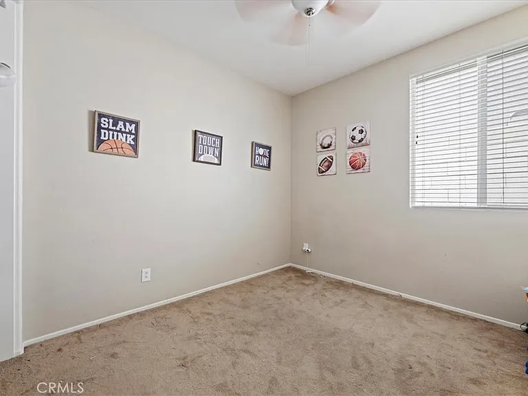 7232 Riley Dr — Photo 24
