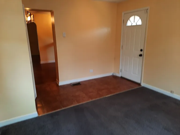 1720 Leland Ave — Photo 19