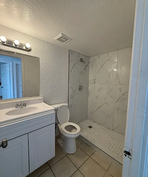 4045 S 44th Way — Photo 19
