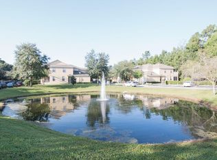 3675 Oakdale 201 Cir, Oviedo, FL 32765
