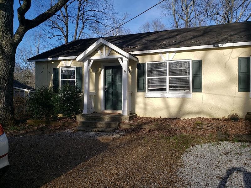 1st image of 3315 Belcrest Dr SE APT 2A