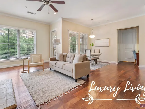 998 Stanford Ave APT 202, Baton Rouge, LA 70808