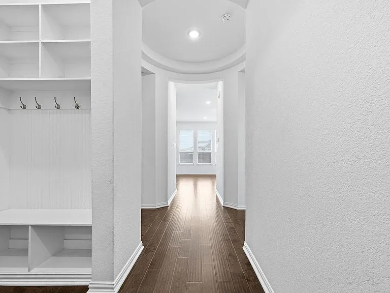1005 Ridge Runner Dr — Photo 10