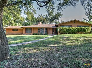 2614 Brooklawn Dr, Temple, TX 76502