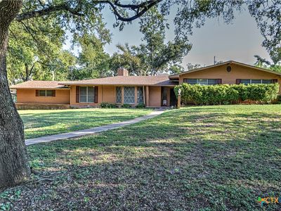 2614 Brooklawn Dr, Temple, TX, 76502