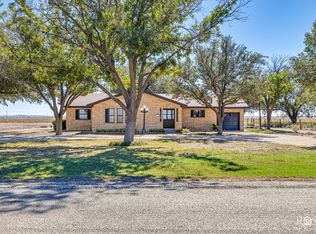 3069 Fairview School Rd, San Angelo, TX 76904