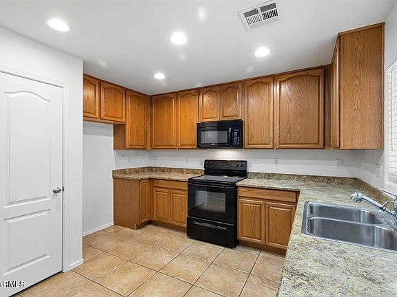 5th image of 7218 W Kingman St