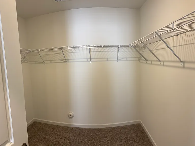 1801 Pheasant Trace Cir — Photo 13