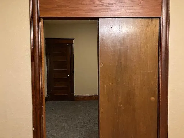 2425 Lyndale Ave N #3 — Photo 9