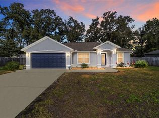 3039 SE 142nd Ln, Summerfield, FL 34491