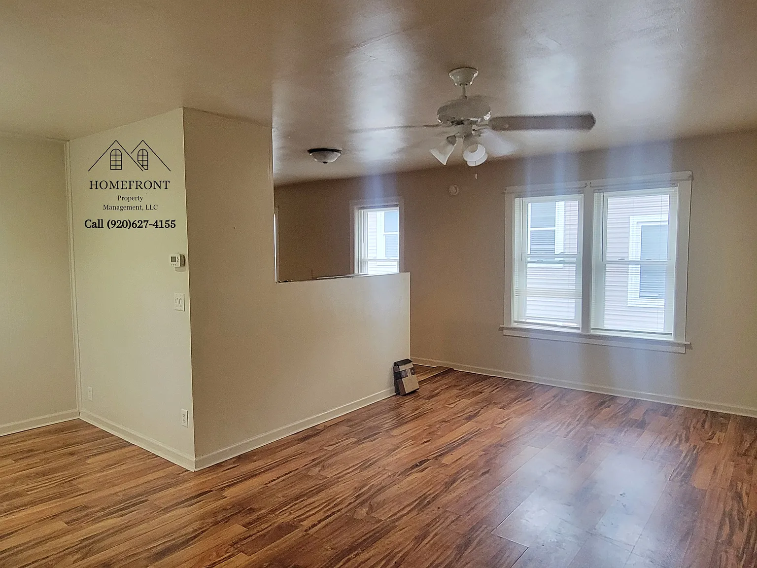 1531 N 5th Street - EP - 2 (upper) — Photo 4