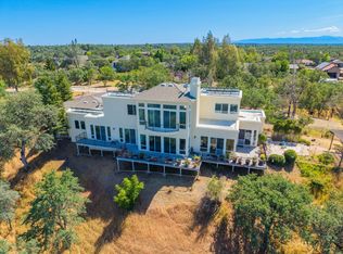 22430 Blue Lake Pl, Cottonwood, CA 96022