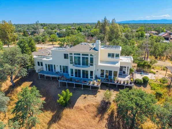 22430 Blue Lake Pl, Cottonwood, CA 96022