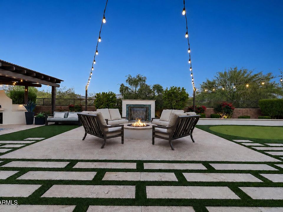 22609 N 32ND Street, Phoenix, AZ 85050 | MLS #7039680 | Zillow