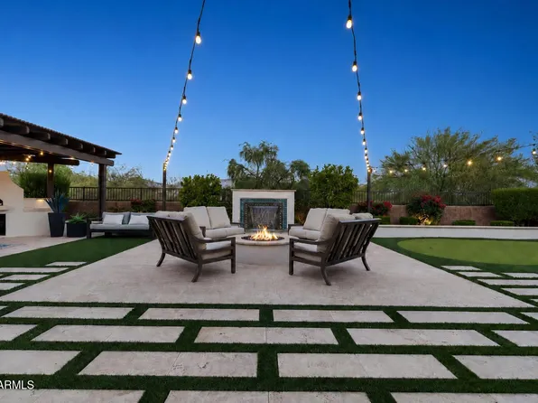 22609 N 32ND Street, Phoenix, AZ 85050