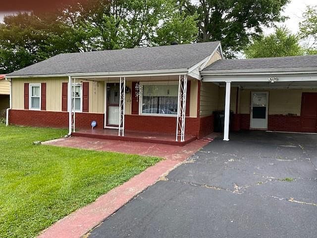1st image of 1532 Richmond Dr