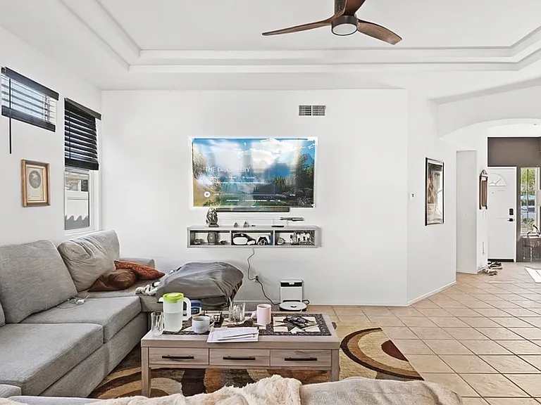 1851 Riviera Ave — Photo 15