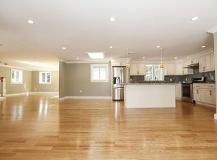 112 Congress St, Braintree, MA 02184