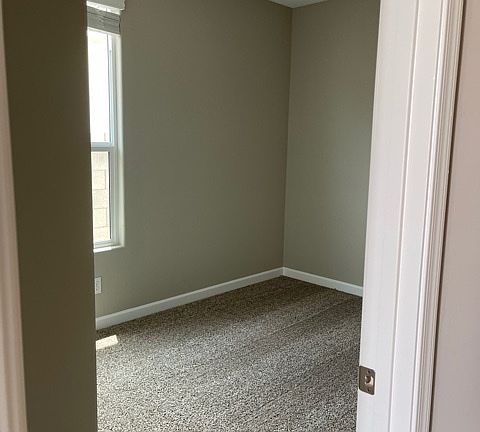 2nd image of 38101 W San Ildefanso Ave