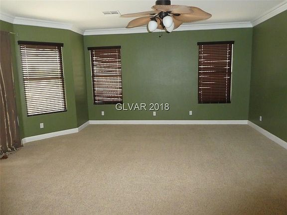 3rd image of 5845 Ponderosa Verde Pl