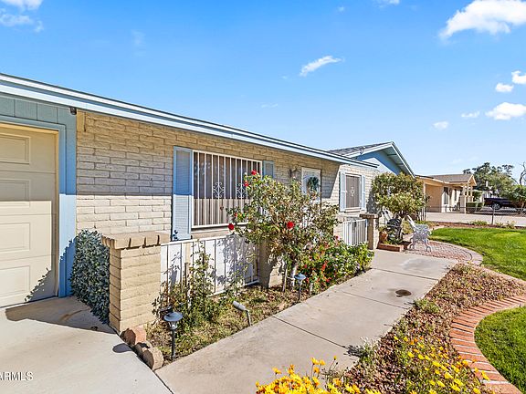 5th image of 3520 W VOLTAIRE Avenue
