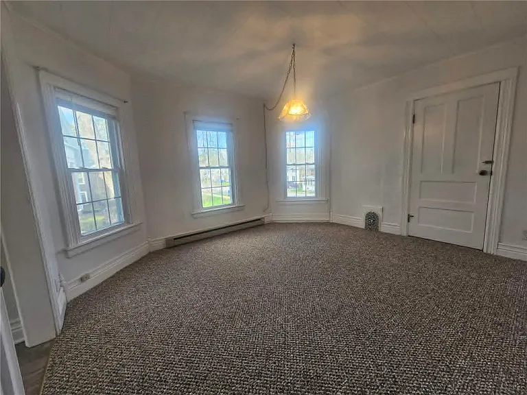 4218 Ridge Rd — Photo 12