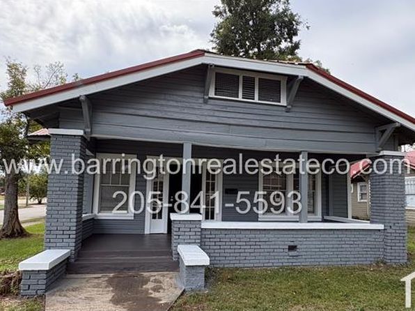 601 4th Ave W