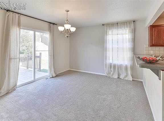 5th image of 7362 Steward Ln