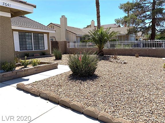 4th image of 7641 Keating Cir