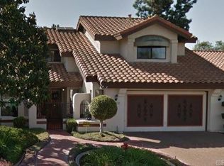 1213 Columbus Way, Vista, CA 92081