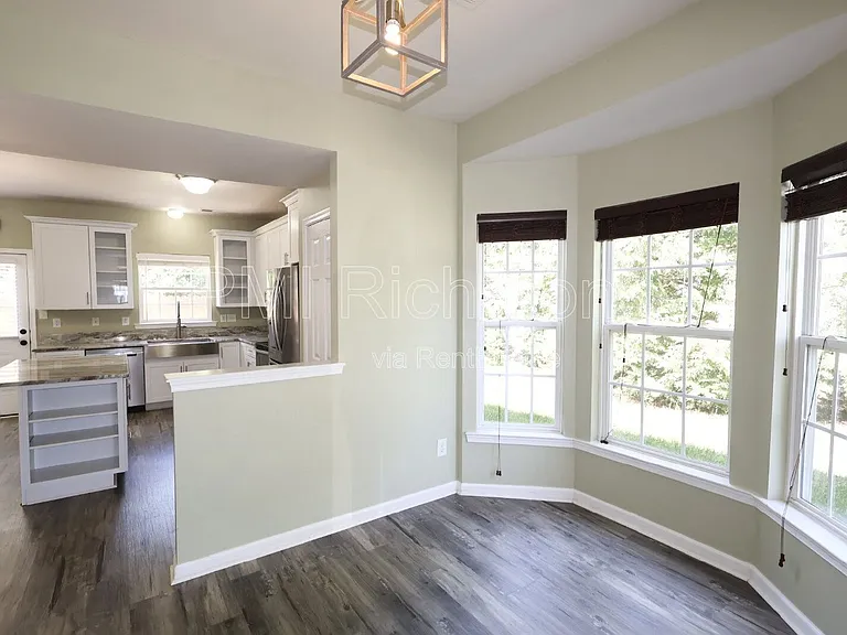 801 Sweet Tessa Dr — Photo 7