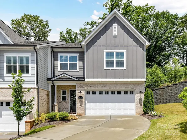 3135 Everly Enclave Way, Charlotte, NC 28210