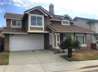 6939 Belluno Pl, Rancho Cucamonga, CA 91701