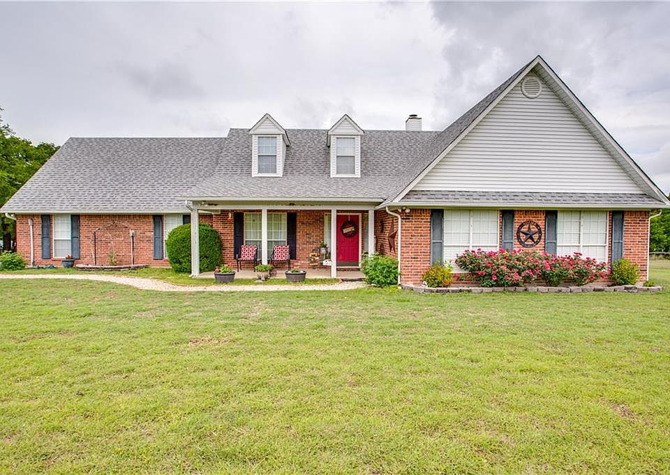 1st image of 144 Love Trail Ct