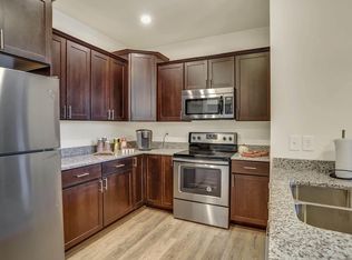 2549 S George St #C6972712F, York, PA 17403