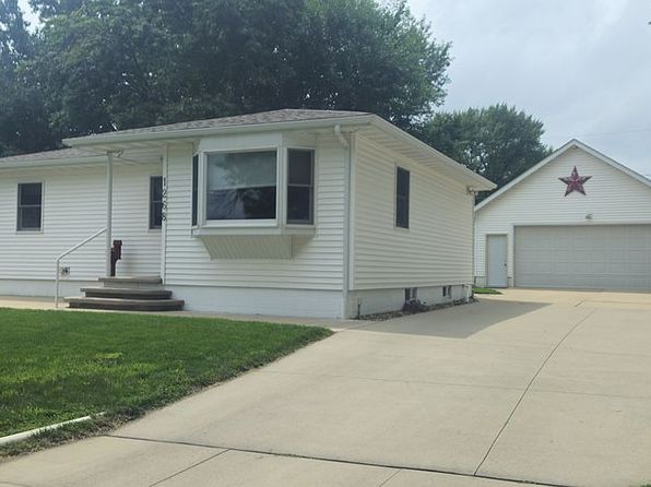 1268 Saint Andrews Ave