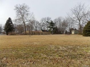 2 E 5th St, Washington, MO 63090