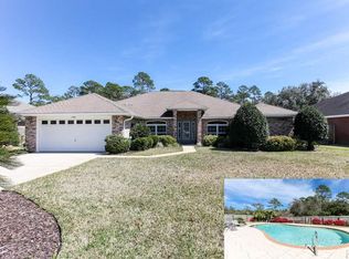 1700 Windpoint Cv, Gulf Breeze, FL 32563