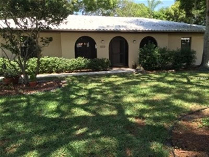 1st image of 523 Miro Cir #523