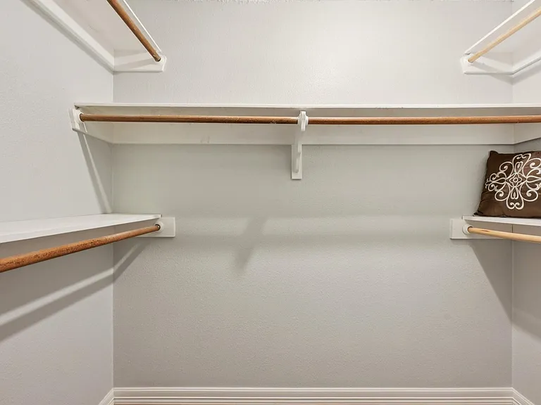 64 Hideaway Dr — Photo 18