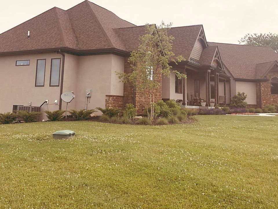 2nd image of 21391 Winstead Rd